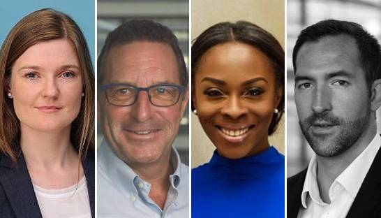 EY-Parthenon expands pensions strategy practice