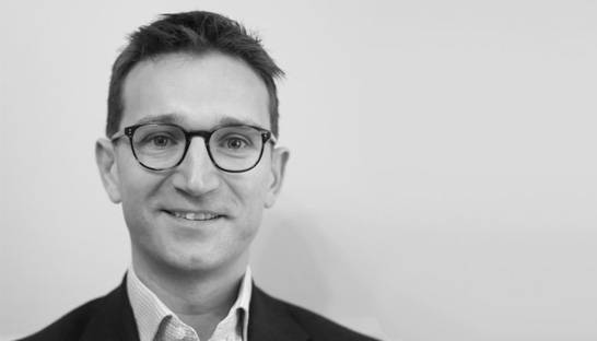 PwC appoints private equity expert Rob Asplin as Senior Advisor