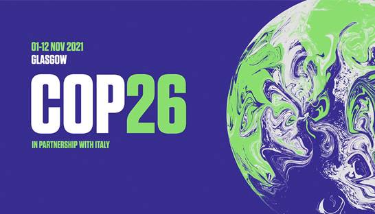 CGI seeks tech partners to accelerate client net zero efforts