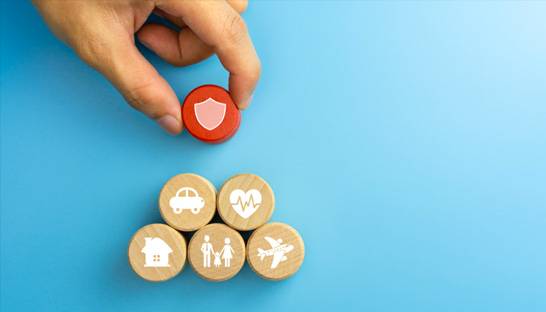 Canadian consumers feel under-informed about insurance products