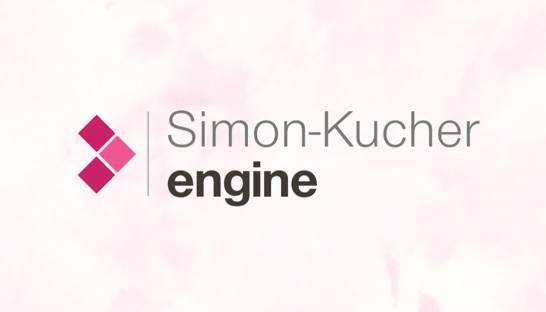 Simon-Kucher launches own solutions business: Engine