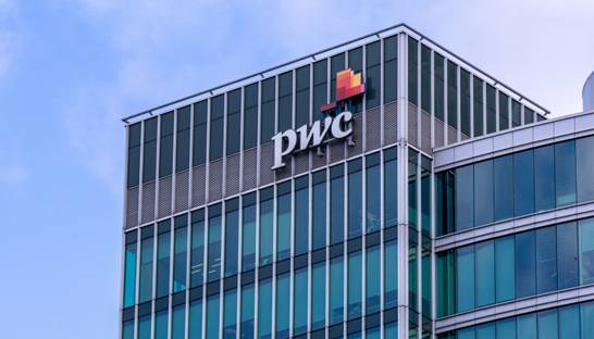 PwC Canada posts solid 5.1% growth in FY 2021
