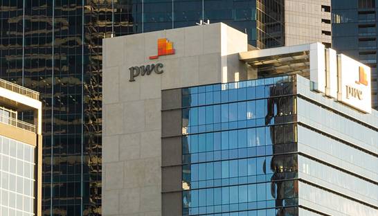 PwC issues compulsory Covid-19 vaccination for returning staff