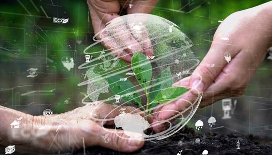 Covid-19 pandemic has driven Canadian SMBs to accelerate ESG initiatives