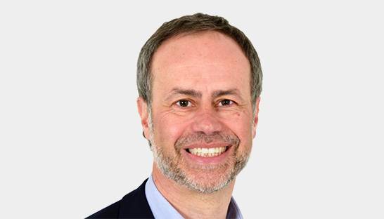 Chris Hawes joins PwC’s debt and capital advisory team