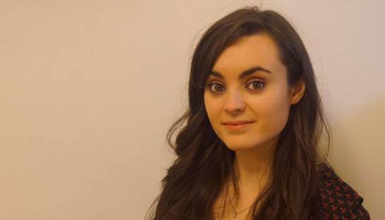 Risk expert Claire O'Neill joins Hymans Robertson