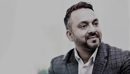 Glenn Kurban joins Capco’s data practice as partner