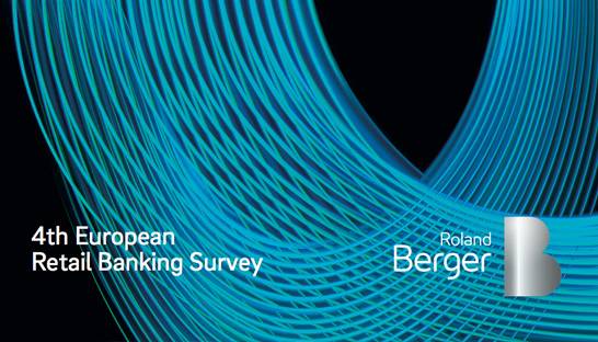 Digital transformation trends in the retail banking industry