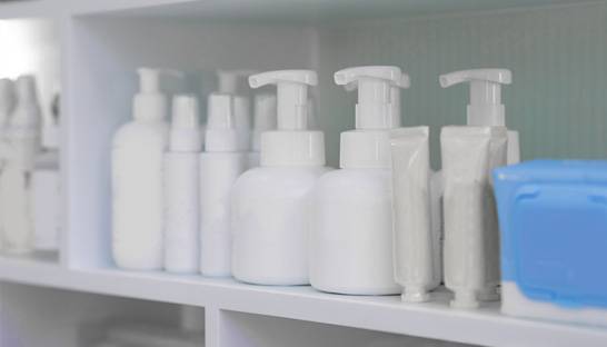 CPG brands expect to shell out even more on packaging