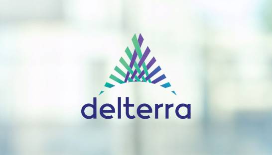 Environmental non-profit Delterra spins out of McKinsey.org
