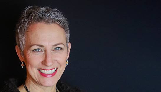 Protiviti adds former Lloyd's CEO Inga Beale to its advisory board