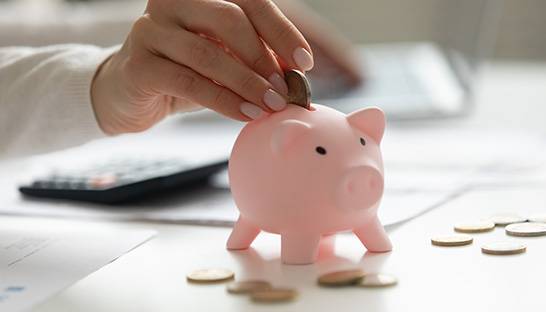 FTSE 350 pension deficits increase with Omicron uncertainty