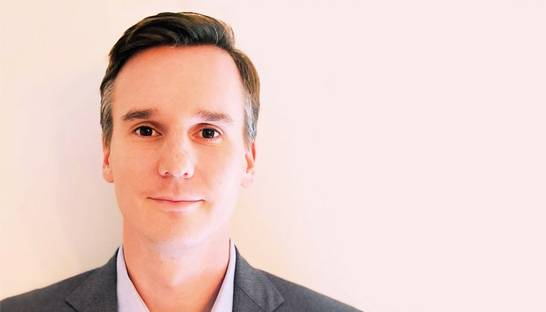 PA Consulting adds Nathan Wicker to launch turnaround offering 