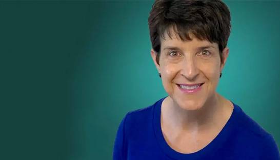 PwC names Linda Venables first ever Chief Supply Chain Officer