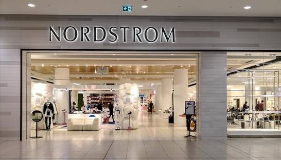 Nordstrom hires AlixPartners to advise on potential Rack spinoff