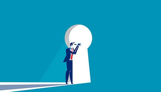 High global M&A value may see more cautious investment