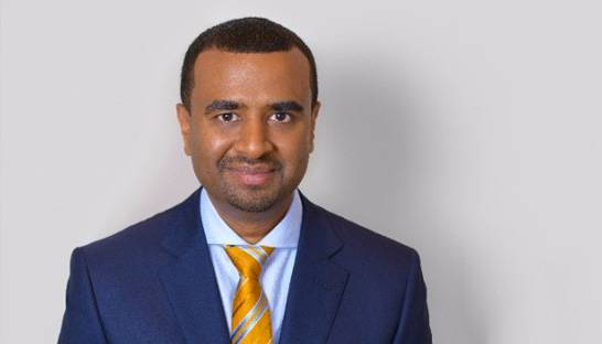 Protiviti promotes Marty Murray to managing director