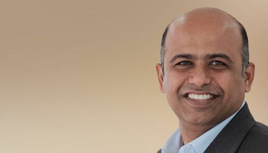 McKinsey partner Sai Tunuguntla joins AlixPartners in Hong Kong