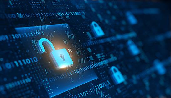Grant Thornton and Pinsent Masons partner in open banking space