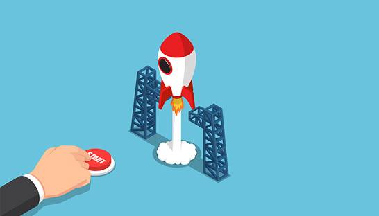 New businesses crucial to future growth