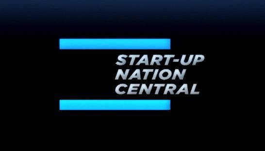 Start-Up Nation Central works with Roland Berger on GCC expansion