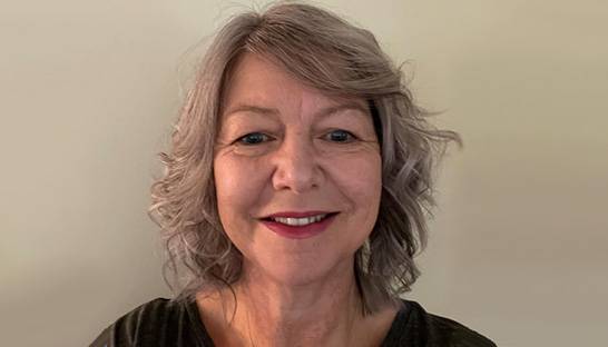 PA Consulting names Kelly Olsen as Chief Information Officer