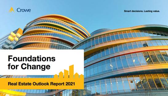 UK real estate market hopes for growth in 2022