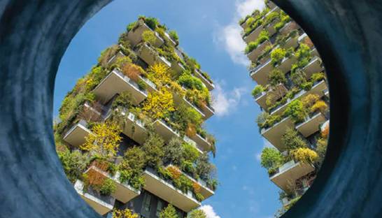 Deloitte: CEO optimism in GCC's construction sector bounces back