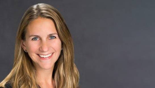 Bridget McVerry joins AlixPartners' Los Angeles office as managing director