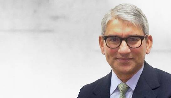 Vivian Pereira leads Banking and Capital Markets practice of Mazars