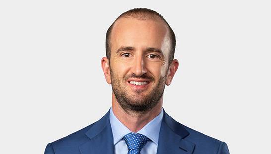 Grant Thornton bolsters CFO Advisory practice with John Askham