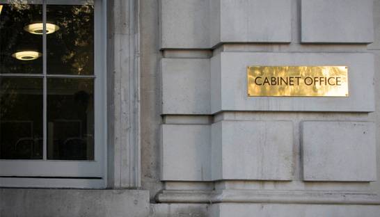 Kroll selected for Restructuring and Insolvency Services framework