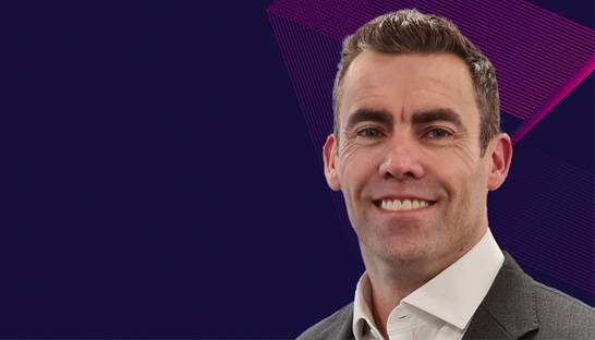 Steven Hargreaves named Head of UK Consulting at Delta Capita