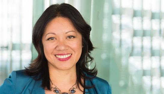 Charlene Li joins PA Consulting as chief research officer