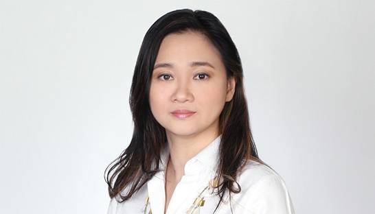 WTW appoints Choo Oi San as new leader of its Singapore practice