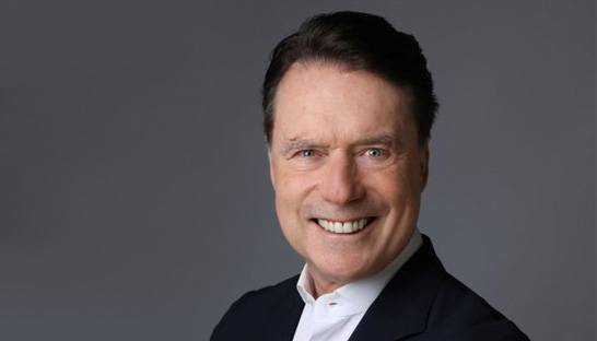 Conventional banks need radical strategic change to turn the tide