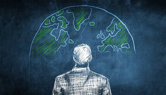 Businesses reluctant to install dedicated Chief Sustainability Officer