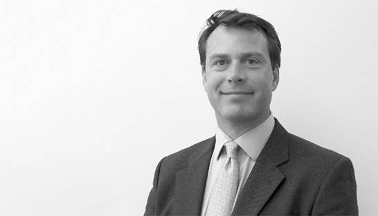 Henry Keville promoted to WTW UK financial institutions lead