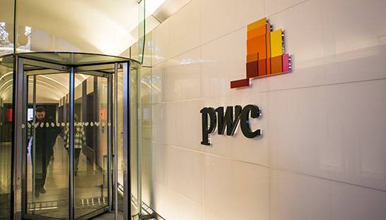  PwC staff hit back at Alan Sugar 'lazy' jibe