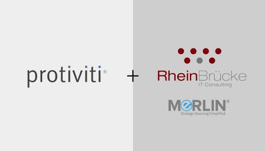 Protiviti deepens procurement offering with sourcing solution