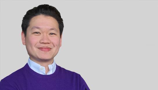 WTW promotes Tony Kantapasara to Thailand country leader