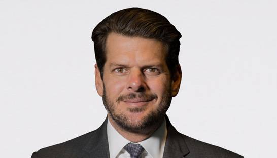 Oliver Wyman’s Matt Austen joins NatWest as Director of Strategy