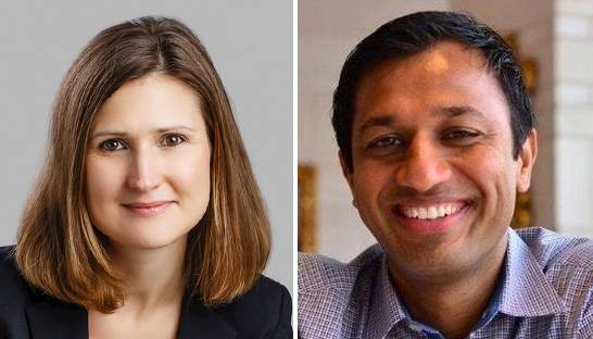 PwC bolsters deals practice with two partner hires