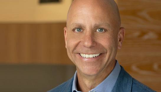 KPMG appoints Chris Cimino as San Francisco head, adds eight to tax practice