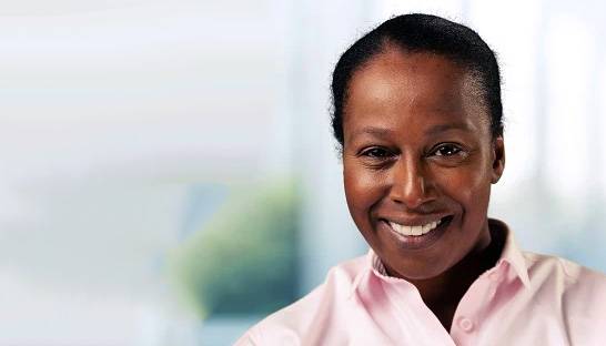 Carla Matthews joins PwC to lead contentious insolvency wing