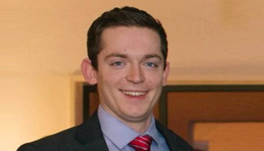 PwC manager sues firm over 'pub golf' brain injuries