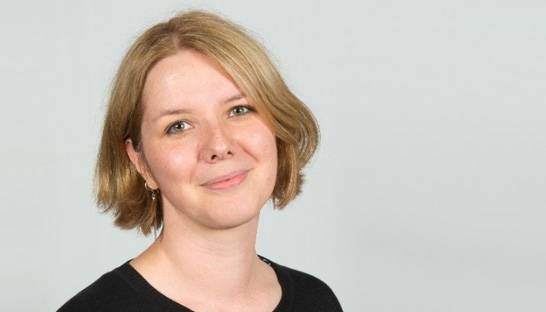 Lynne Baber joins PwC to lead sustainability practice