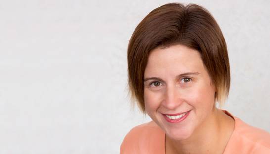 Carly Bleathman to lead BDO finance function team