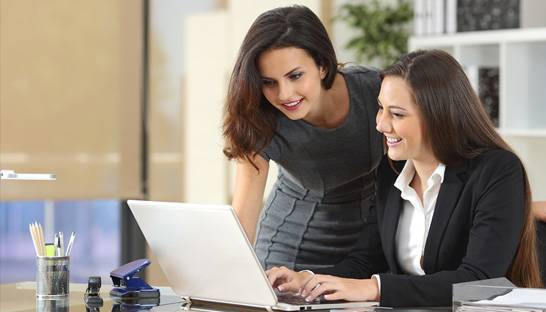 BDO to take on 600 trainees in the UK