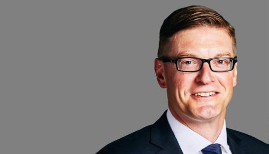 Alvarez & Marsal grows restructuring wing into Scotland